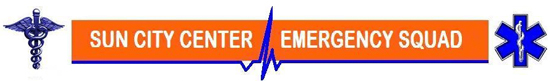 SCCEMS Logo